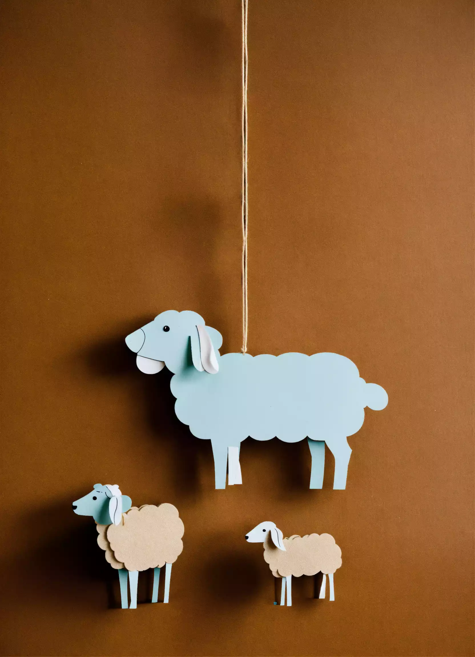 Workshop natuurlijk verven met planten