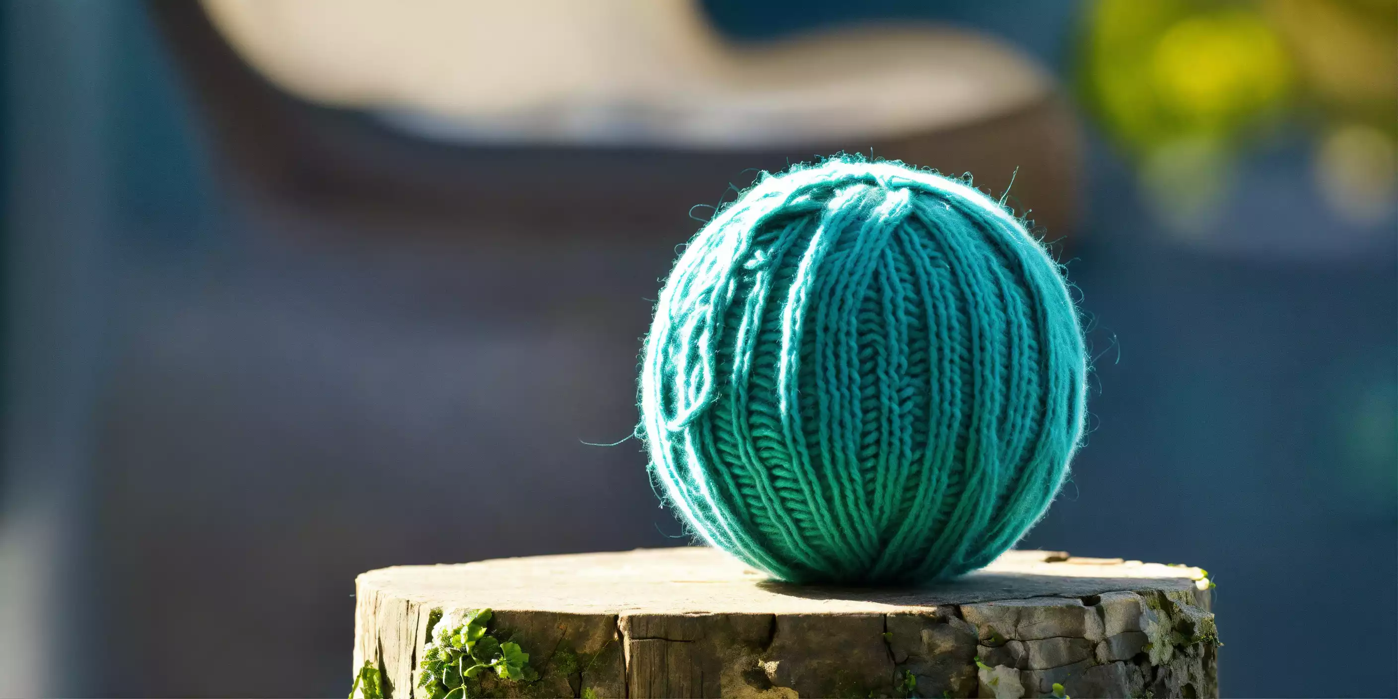 Workshop voor beginners in duurzaam knutselen